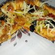 ميني بيتزا ذوق رائع 🍕🍕🍕😋😋😋