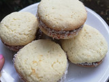 Maicenitas Caseras