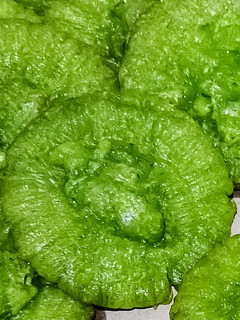 Foto resep Kue Cucur