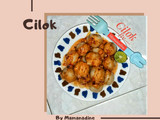 Cilok