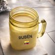 Peto colombiano en Thermomix TM6