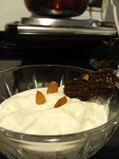 Una foto de Helado Coco Grez