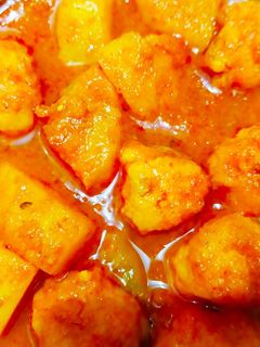 চিংড়ি মাছের মুইঠ্যা(Chingri maacher muithya recipe in Bengali) রেসিপির প্রধান ছবি