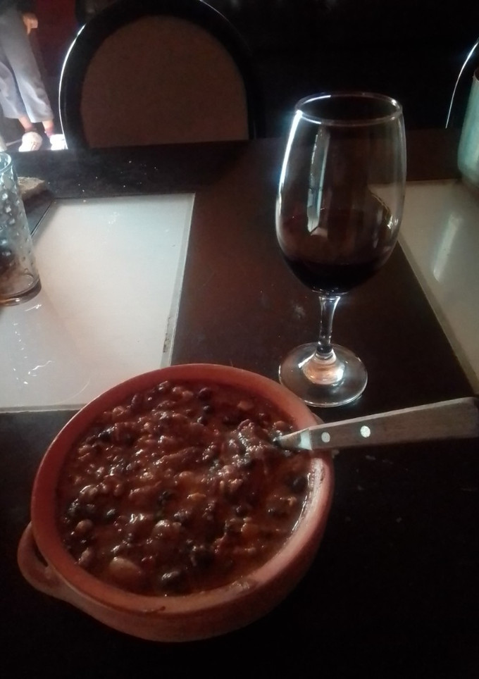 Una foto de LOCRO DEL 25 DE MAYO🇦🇷🇦🇷🇦🇷🇦🇷🇦🇷🇦🇷🇦🇷🇦🇷🇦🇷