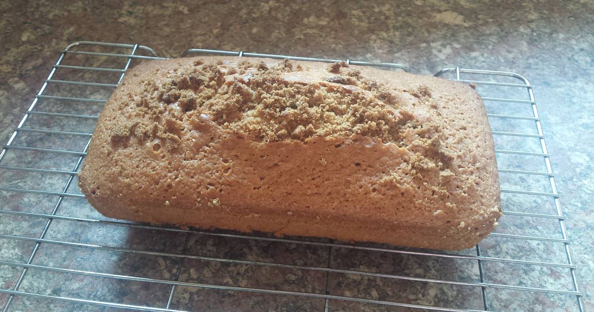 easy delicious cakes to make at home