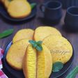 Bika Ambon Ekonomis