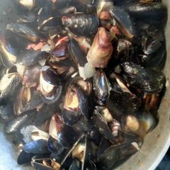 A picture of best muscles ever.
