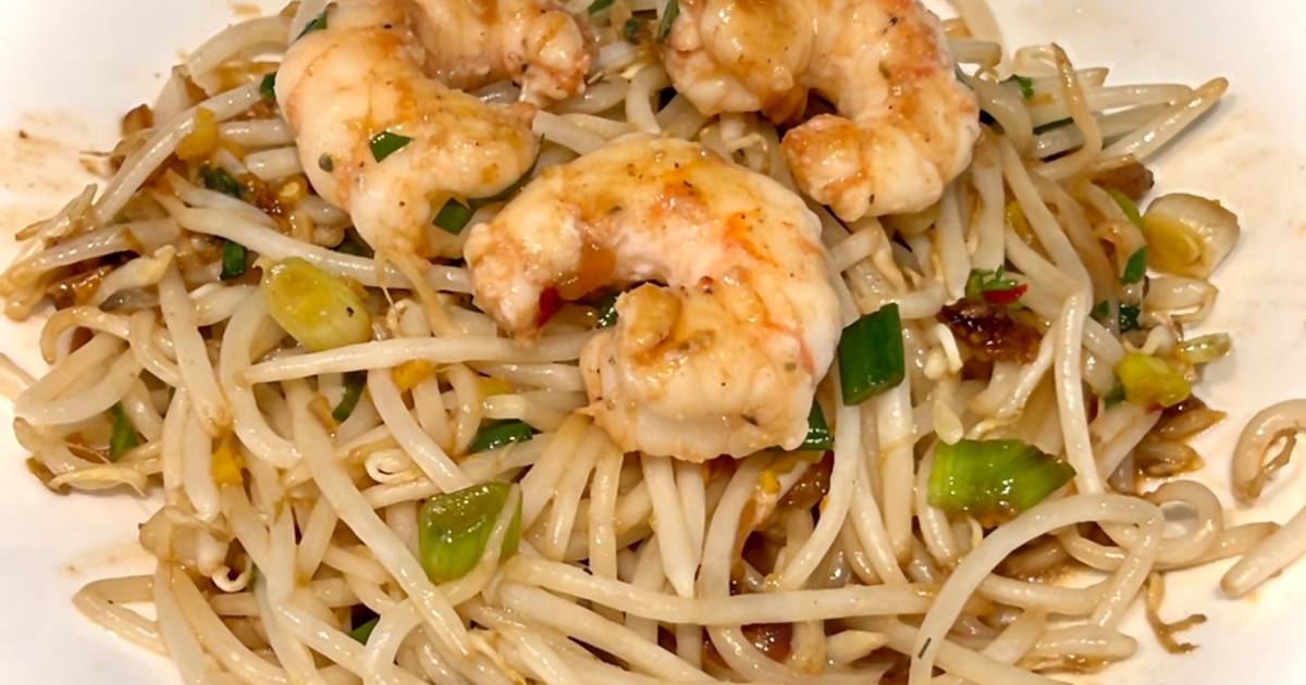 Bean sprouts fish sauce recipes easy & tasty ideas for home cooks