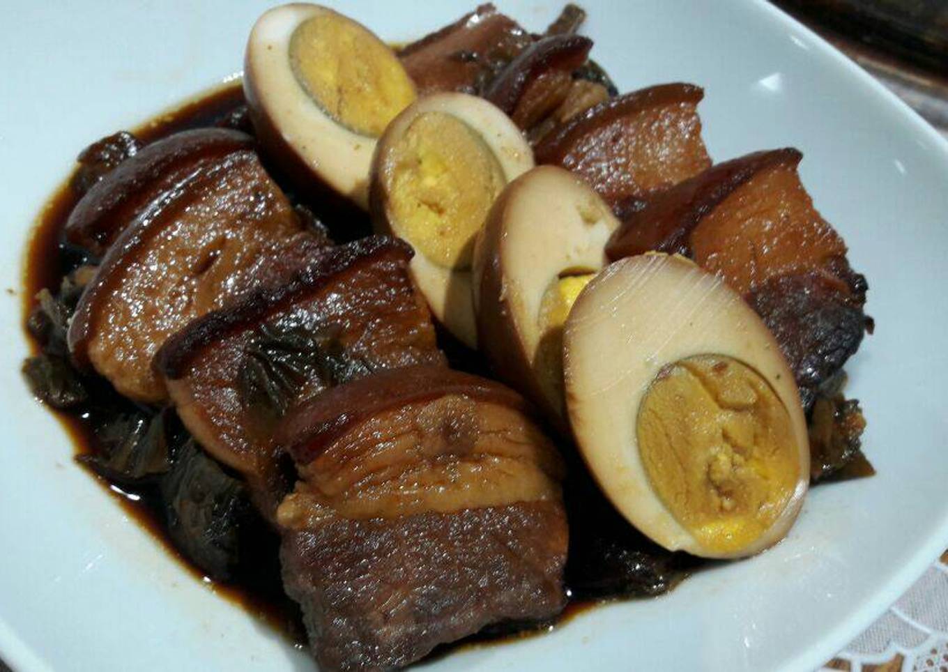 Babi Hong