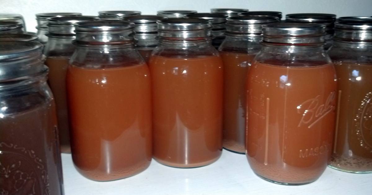 Apple Jack (wine) Recipe by camarokid1970 Cookpad