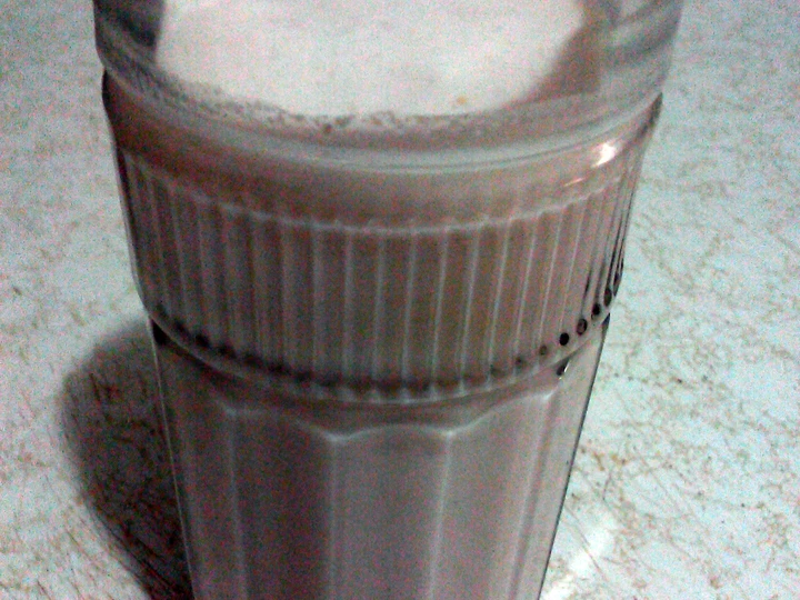 Recipe agua de horchata the  Makes Drooling Tasty