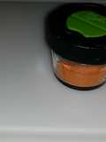 Bhut Jolokia Powder (also known as Ghost Pepper)