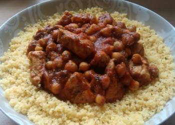 Ultimate, Prepare Vickys Speedy Chicken Tagine GF DF EF SF NF Restaurant Style Ultimate, Prepare Vickys Speedy Chicken Tagine GF DF EF SF NF Restaurant Style