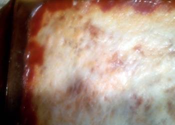 Best Recipe Portobello Mushroom Parmesan Delicious Simple Best Recipe Portobello Mushroom Parmesan Delicious Simple