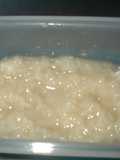 Versatile Seasoning from the Countryside Shio-koji