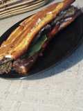 Jibarito