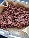 cereal chocolate