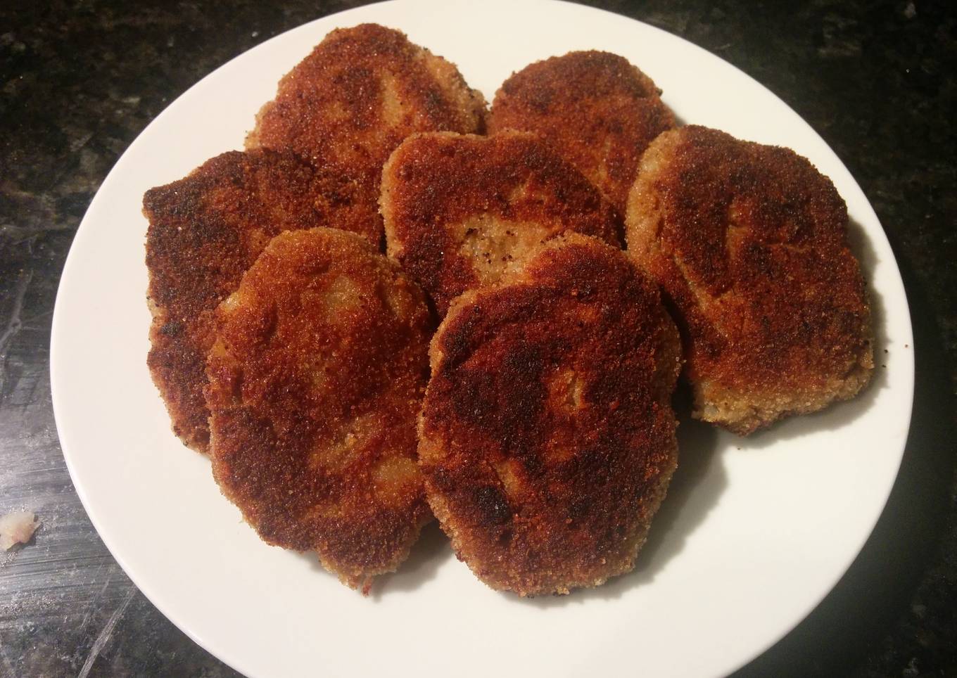 Kotlet