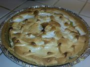 A picture of american pie