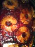 Baked Ham