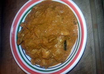 Easy Fast Cooking Butter chicken  my version  Restaurant Style Easy Fast Cooking Butter chicken  my version  Restaurant Style