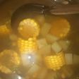 Sayur Asem