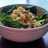 Callentani with Spinach and Preserved Lemon