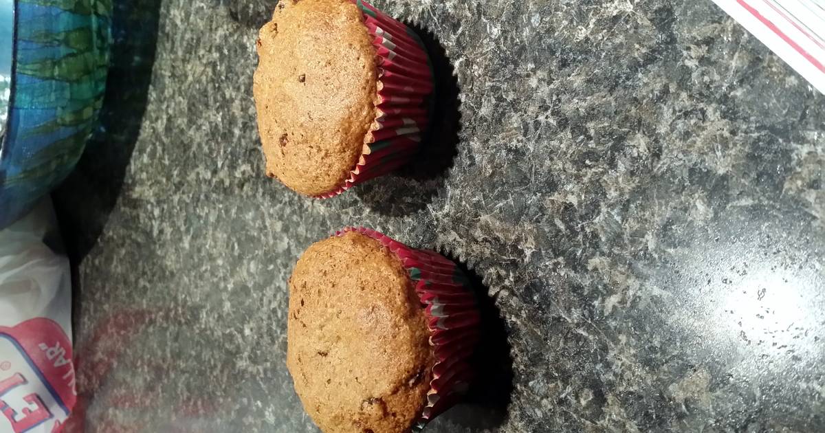 Pastry flour bread recipes easy & tasty ideas for home cooks Cookpad