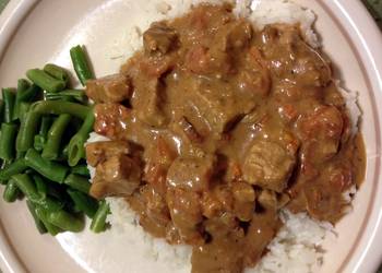 Ultimate, Prepare Tuscan Pork Medallions Delicious Perfect