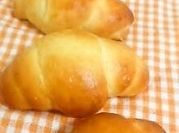 A picture of roasted gram flour