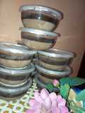Puding agarasa