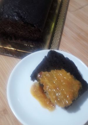 Foto di Il dolce più matto