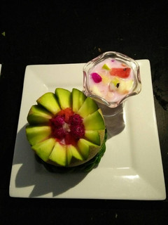 Foto resep Sop buah