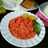 SAMBEL TOMAT Goreng pelengkap SOP