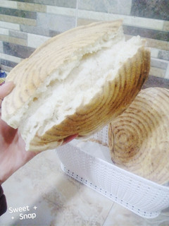 صورة لوصفة مطلوع