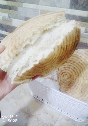 صورة لوصفة مطلوع