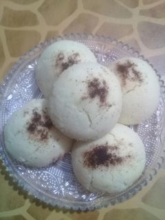 صورة لوصفة غريبية زمان بمقادير مضبوطة