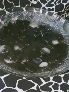 Foto resep Minuman Segar Yeo's Cincau Ala ala