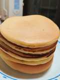 Panqueques