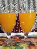 Mango Frooti
