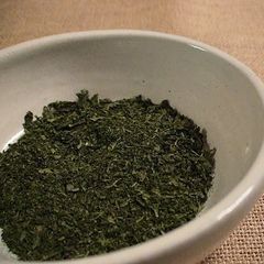 A picture of Convenient Dried Parsley.