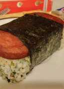 https://img-global.cpcdn.com/recipes/5611136876544000/128x176cq50/teriyaki-spam-musubi-recipe-main-photo.jpg