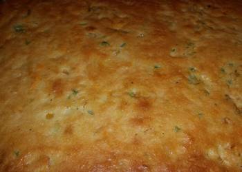 How to Recipe Tasty Dishlycious Tamale Pie