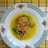 Patin bumbu kuning