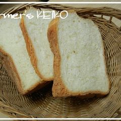 A picture of [Farmhouse Recipe] Rice Flour Bread in a Bread Machine.