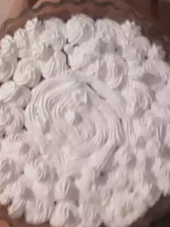 صورة لوصفة تارت شوكولاته
