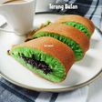 Terang Bulan Pandan (tanpa profing)