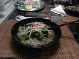 brisket pho
