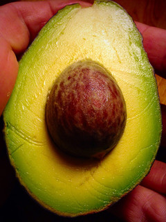 A picture of Share A Recipe.