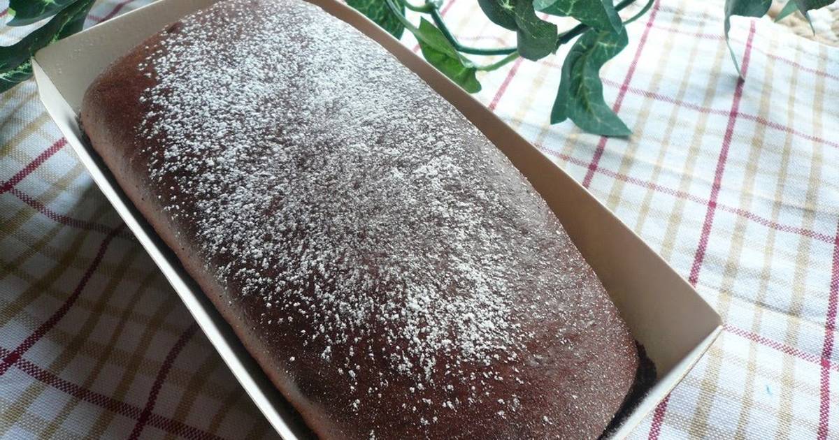World's Easiest Chocolate Mug Cup Cakes (microwave recipe) – BINGOBONGO